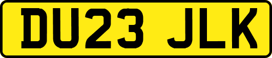 DU23JLK