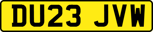 DU23JVW