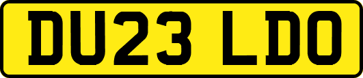 DU23LDO
