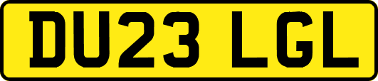 DU23LGL
