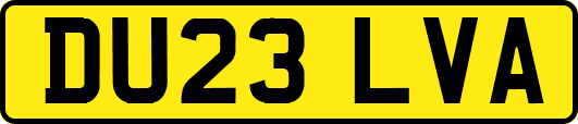 DU23LVA