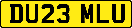 DU23MLU