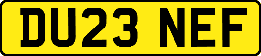 DU23NEF