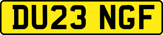 DU23NGF