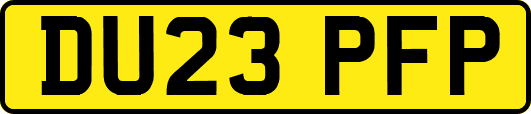 DU23PFP