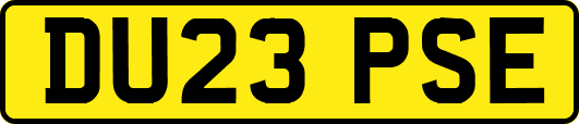 DU23PSE