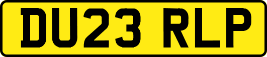 DU23RLP