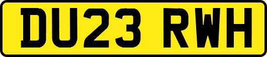 DU23RWH