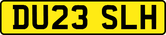 DU23SLH