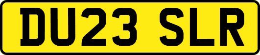 DU23SLR