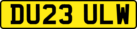 DU23ULW