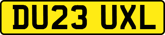 DU23UXL