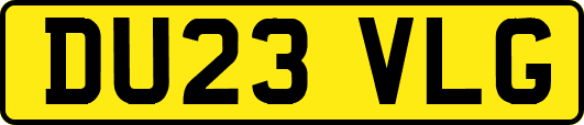 DU23VLG