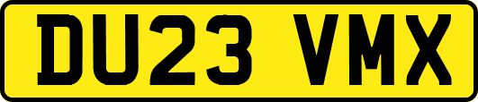 DU23VMX