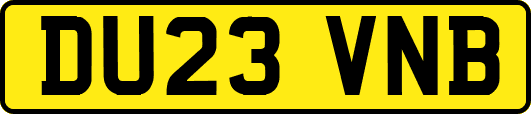 DU23VNB