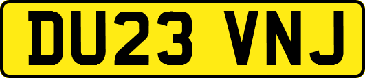 DU23VNJ