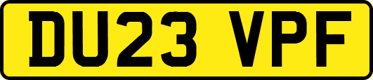 DU23VPF
