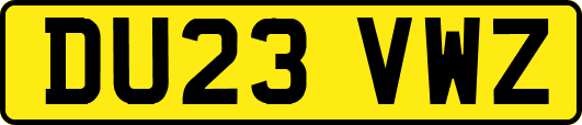 DU23VWZ