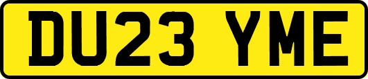DU23YME