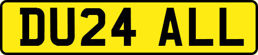 DU24ALL
