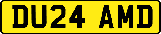 DU24AMD