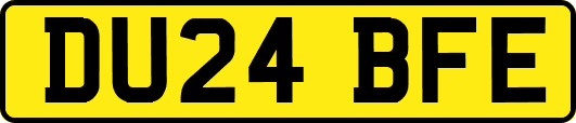 DU24BFE