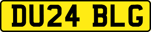 DU24BLG