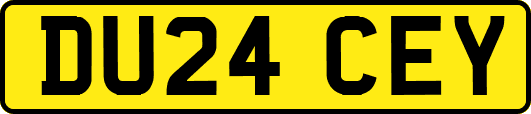 DU24CEY