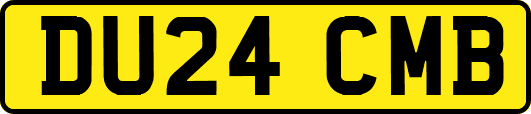 DU24CMB