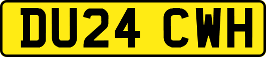 DU24CWH