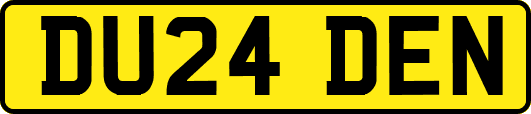 DU24DEN