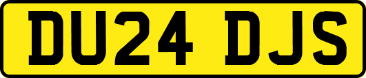 DU24DJS