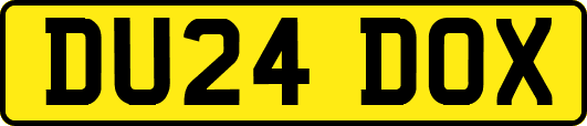 DU24DOX