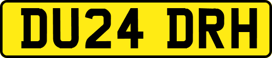 DU24DRH