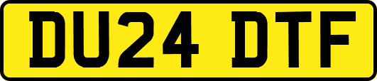 DU24DTF