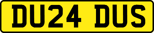 DU24DUS