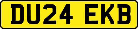 DU24EKB