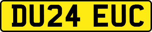 DU24EUC