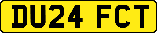 DU24FCT