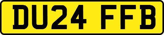 DU24FFB