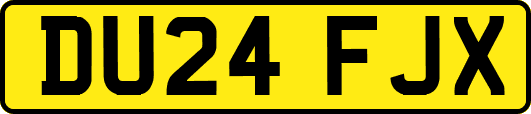 DU24FJX
