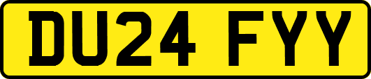 DU24FYY