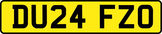 DU24FZO