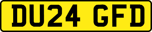 DU24GFD