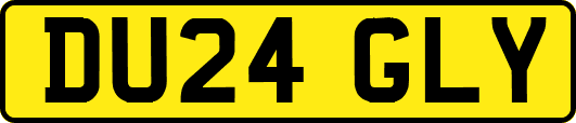 DU24GLY