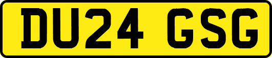 DU24GSG
