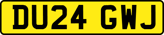 DU24GWJ