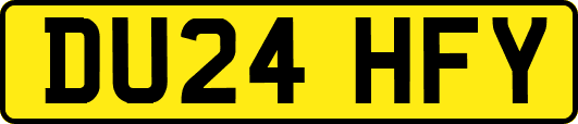 DU24HFY