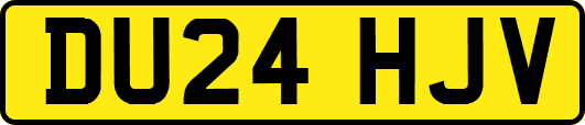 DU24HJV