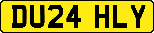 DU24HLY